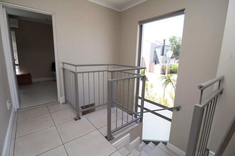 3 Bedroom Property for Sale in Brackenfell South Western Cape